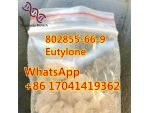 802855-66-9 Eutylone	Europe warehouse	u3 #1