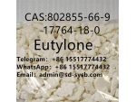 802855-66-9	Eutylone, MDPV	High quality	High quality #1