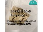 802855-66-9 Eutylone	safe direct	o3 #1