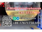 +8617671756304 MPP 4'-Methylpropiophenone CAS 5337-93-9 with Cheap Price #1