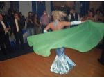 Dansatoare Muzica Orientala / Cadana - Agentie Organizare Nunti Bucuresti, Organizare Nunta, Botez, Petrecere, Aniversare #8