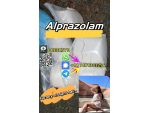 Alprazolam    Best price #1