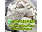 Aphip aphp apvp 4MPHP MTTa CAS 1354631-33-6 crystal powder supplier #1
