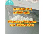 Aphip I-PiHP 2181620-71-1	hot sale	e3 #1