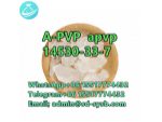 Apvp A-PVP 14530-33-7	hotsale in the United States	G1 #1