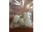 Apvp powder/crystal, CAS: 5485-65-4; (Threema ID: EKT8ZRJP) #1
