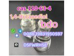 Bdo Liquid 1, 4-Butanediol CAS 110-63-4 GBL liguid #1