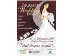 Brasov Wedding Days #1