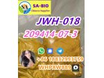 Buy JWH-018, JWH-018, Buy K2 PAPER SHEETS, Buy K2 SPRAY LIQUID Buy K2 POWDER, whatsapp: +86 1883299375 #1