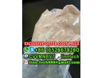 Buy Metonitazene Etonitazene Xylazine Analgesia Protonotazene powder #1