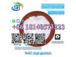 CAS 28578-16-7 PMK ethyl glycidate With HighApurity #1
