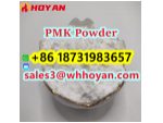 CAS 28578-16-7 pmk powder Pure 99% Bulk Supply Good Price #1