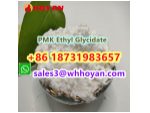 CAS 28578-16-7 pmk powder Pure 99% Bulk Supply Good Price #2