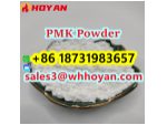 CAS 28578-16-7 pmk powder Pure 99% Bulk Supply Good Price #3
