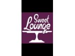 Cofetaria Sweer Lounge #1