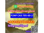 Crystalline Powder P2np CAS 705-60-2 whatsapp+447394494829 #1