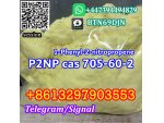 Crystalline Powder P2np CAS 705-60-2 whatsapp+447394494829 #4