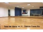 Scoala de dans dancetime - sala de dans nr 1 din Stefan cel Mare Dorobanti - Cursuri dans nunta 2017 - La DAnceTime Bucuresti #3