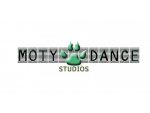 Cursuri de street dance pentru copii la Moty Dance School #1