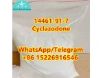 Cyclazodone 14461-91-7	hot sale	e3 #1