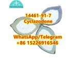 Cyclazodone CAS 14461-91-7	Fast-shipping	r3 #1