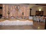 Decoratiuni nunti, botezuri si alte evenimente - Decoratiuni complete pentru petrecerea ta #1