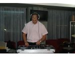 DJ Miki - DJ nunta, DJ botez, DJ majorat, DJ banchet, sonorizare orice eveniment #1