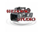 Filmare si editare video. Fotografii nunta, botez in Iasi #1