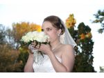 Foto-video nunta - Filmari nunti Galati-Braila-Buzau-Bucuresti #1