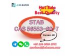 Hot Sale High Purtiy BDO CAS 110-63-4 Whatsapp: +8618086003771 #3