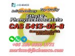 Hot Sale New BMK Oil (CAS 20320-59-6) High Quality&Best Service Whatsapp: +8618086003771 #2