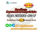 Hot Sale New BMK Oil (CAS 20320-59-6) High Quality&Best Service Whatsapp: +8618086003771 #3