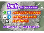 Hot sell product BMK oil CAS 41232-97-7 bmk supplier Telegram: cathysales06 #2