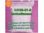 Isotonitazene 14188-81-9	hotsale in the United States	G1 #1