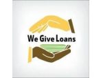 Loan offer 100% guarantee #1