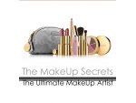 Machiaj Profesional pentru Nunta - The MakeUp Secrets #1