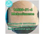 Metonitazene 14680-51-4	hotsale in the United States	G1 #1