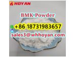 New BMK Powder CAS 5449-12-7 powder supplier #2
