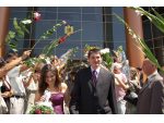 Servicii nunti - Oferta foto - video - audio (10% discount) #1