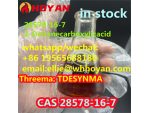 Pmk Oil CAS 28578-16-7 Pmk Ethyl Glycidate BMK Oil BMK Powder New CAS 28578-16-7 +86 19565688180 #1