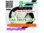 Stealed and Fast delivery pmk powder CAS 28578-16-7 whatsapp+447394494829 #1