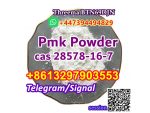 Stealed and Fast delivery pmk powder CAS 28578-16-7 whatsapp+447394494829 #2
