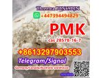 Stealed and Fast delivery pmk powder CAS 28578-16-7 whatsapp+447394494829 #7
