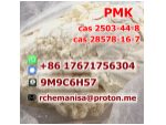 Tele@rchemanisa Canada/USA Warehouse PMK Ethyl Glycidate CAS 28578-16-7 PMK Wax CAS 2503-44-8 #2