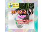 TOP supplier DMF liquid Dimethylformamide low price Whatsapp: +86 18832993759 #1