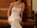 BeWed tips - Look impecabil in ziua nuntii