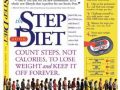 Dieta Step