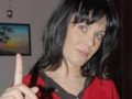 Fosta sotie a lui Horia Moculescu declara ca traieste povestea Cenusaresei