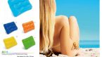 Acum este sezonul, promoveaza-te cu articole promotionale de vara
