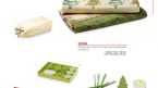 Cadouri de sarbatori inspirate - produse ColourFul Christmas